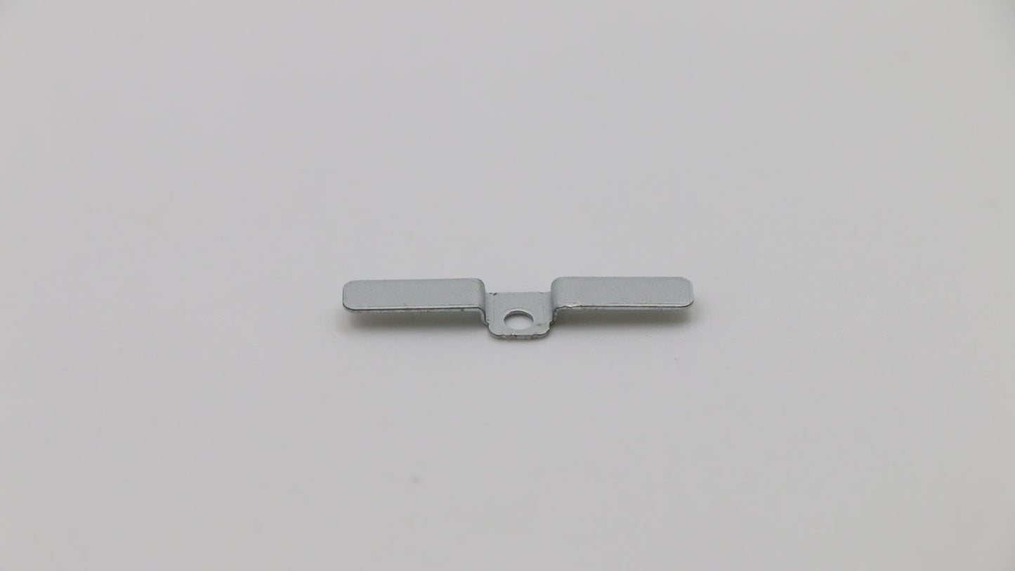 Lenovo Mn Misc Internal - 5B40K61147