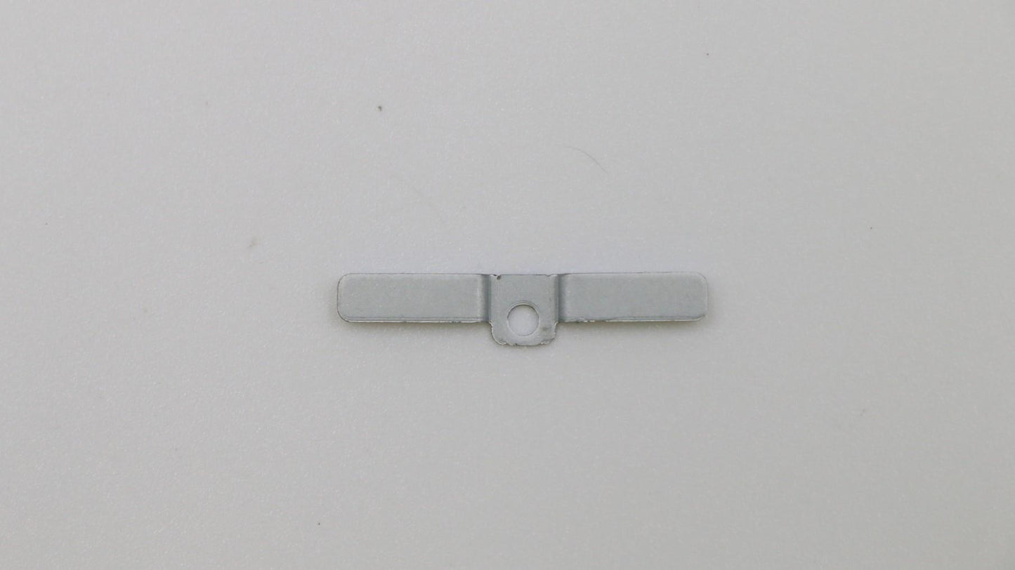 Lenovo Mn Misc Internal - 5B40K61147