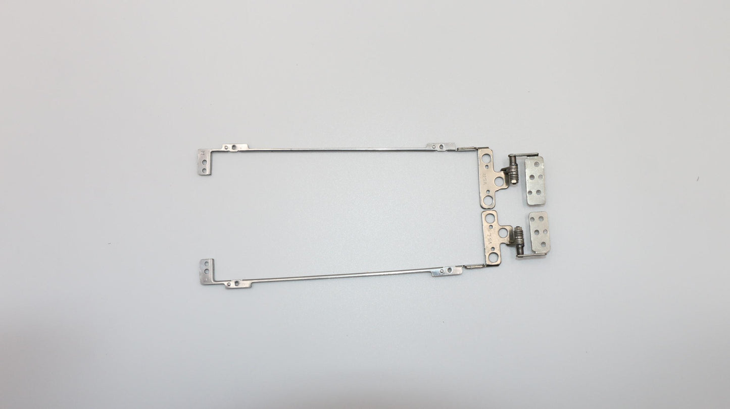 Lenovo Mn Misc Internal - 5B40K69436