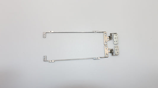 Lenovo Mn Misc Internal - 5B40K69436