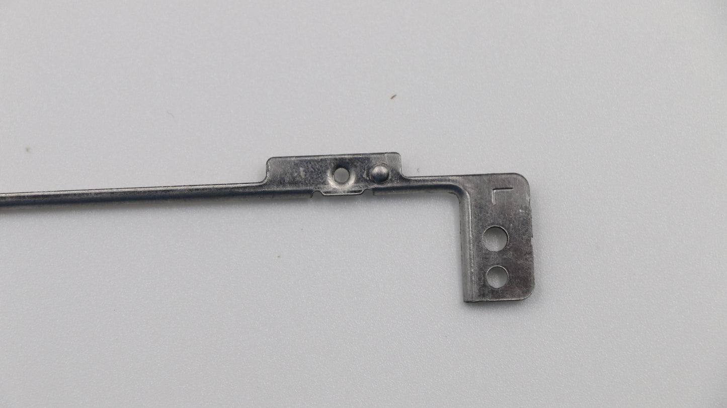 Lenovo Mn Misc Internal - 5B40K69436