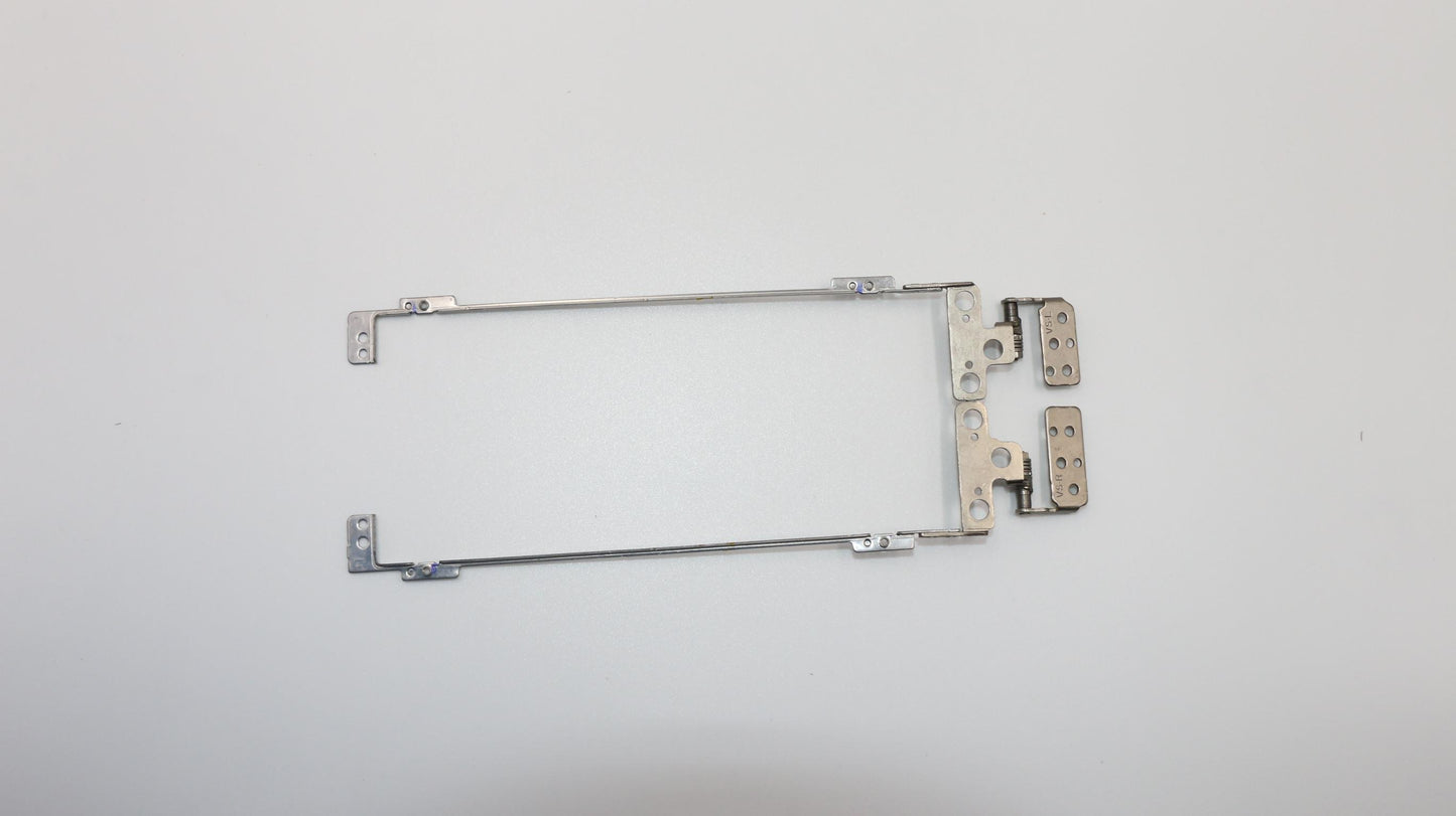 Lenovo Mn Misc Internal - 5B40K69436