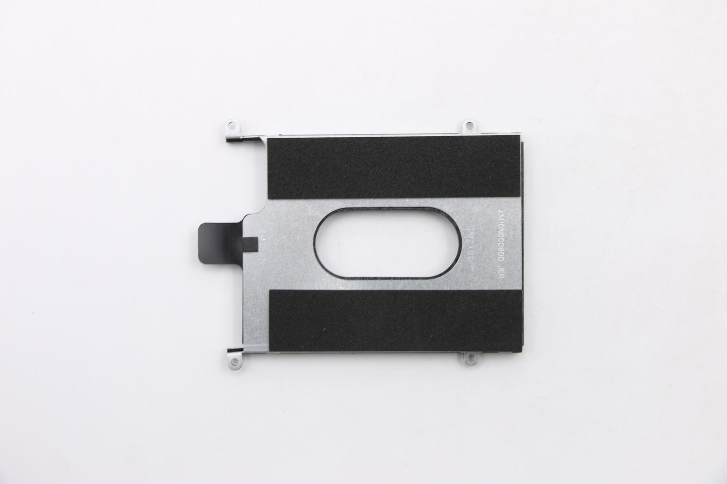 Lenovo Mn Misc Internal - 5B40K81650