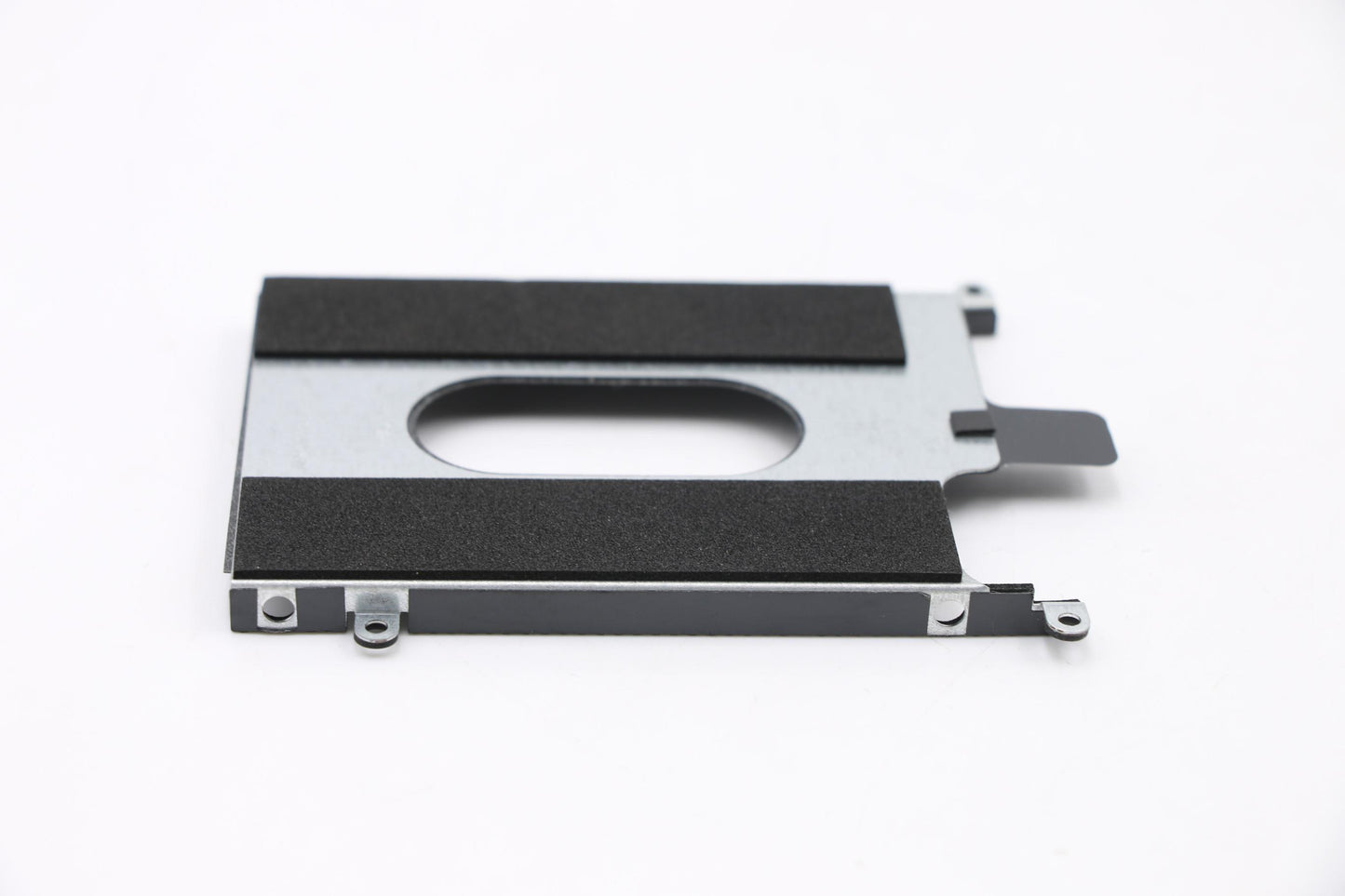 Lenovo Mn Misc Internal - 5B40K81650