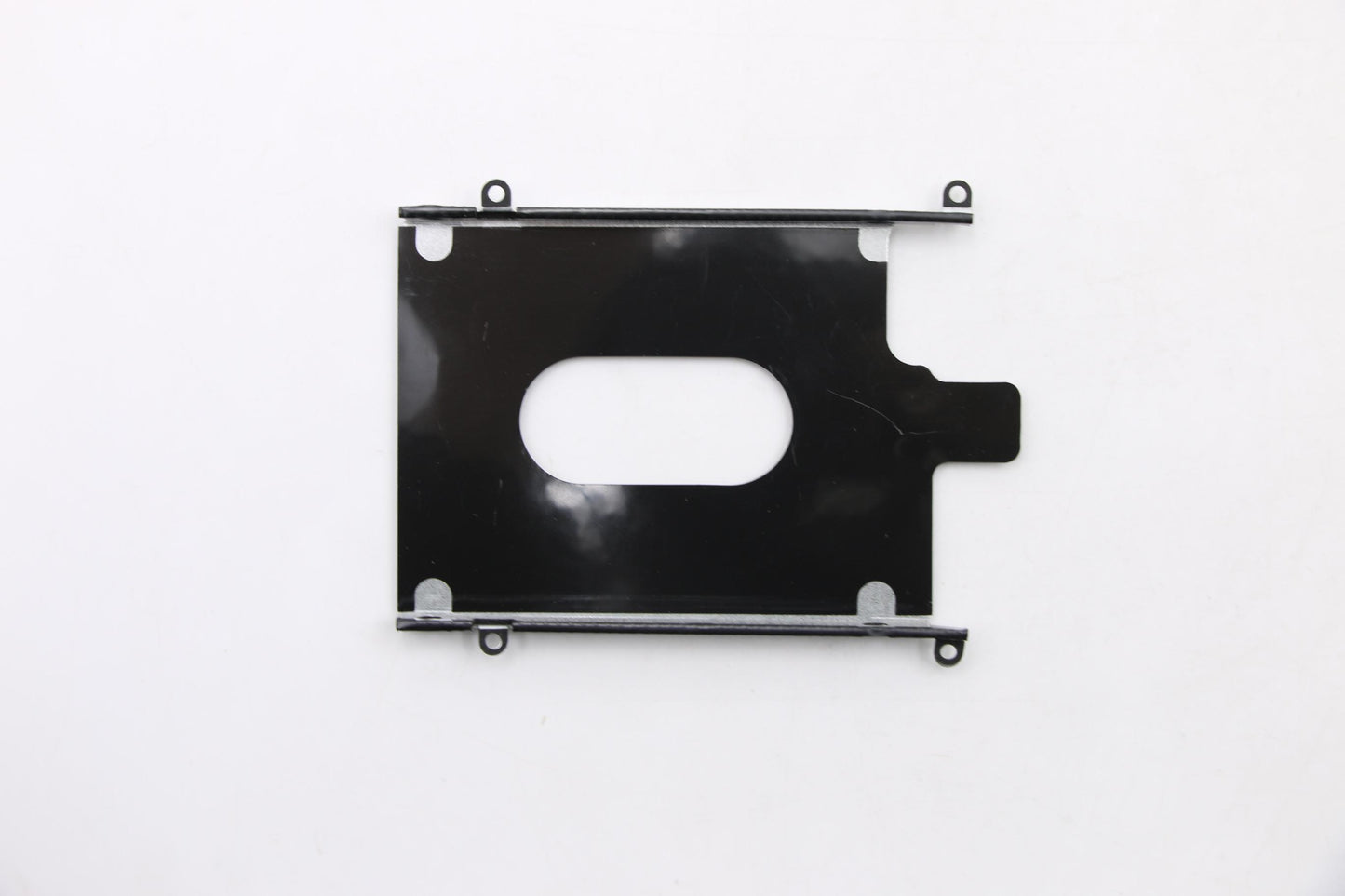 Lenovo Mn Misc Internal - 5B40K81650