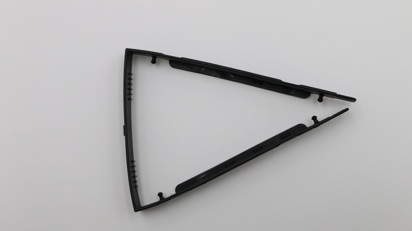 Lenovo Hddbracket15T - 5B40L35846