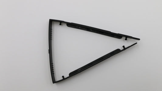Lenovo Hddbracket15T - 5B40L35846