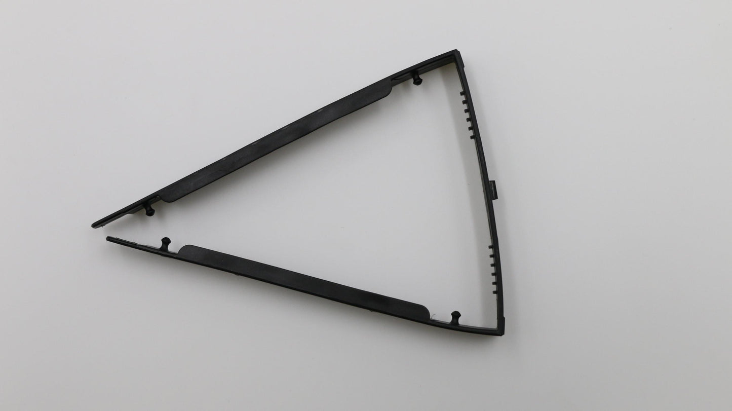 Lenovo Hddbracket15T - 5B40L35846