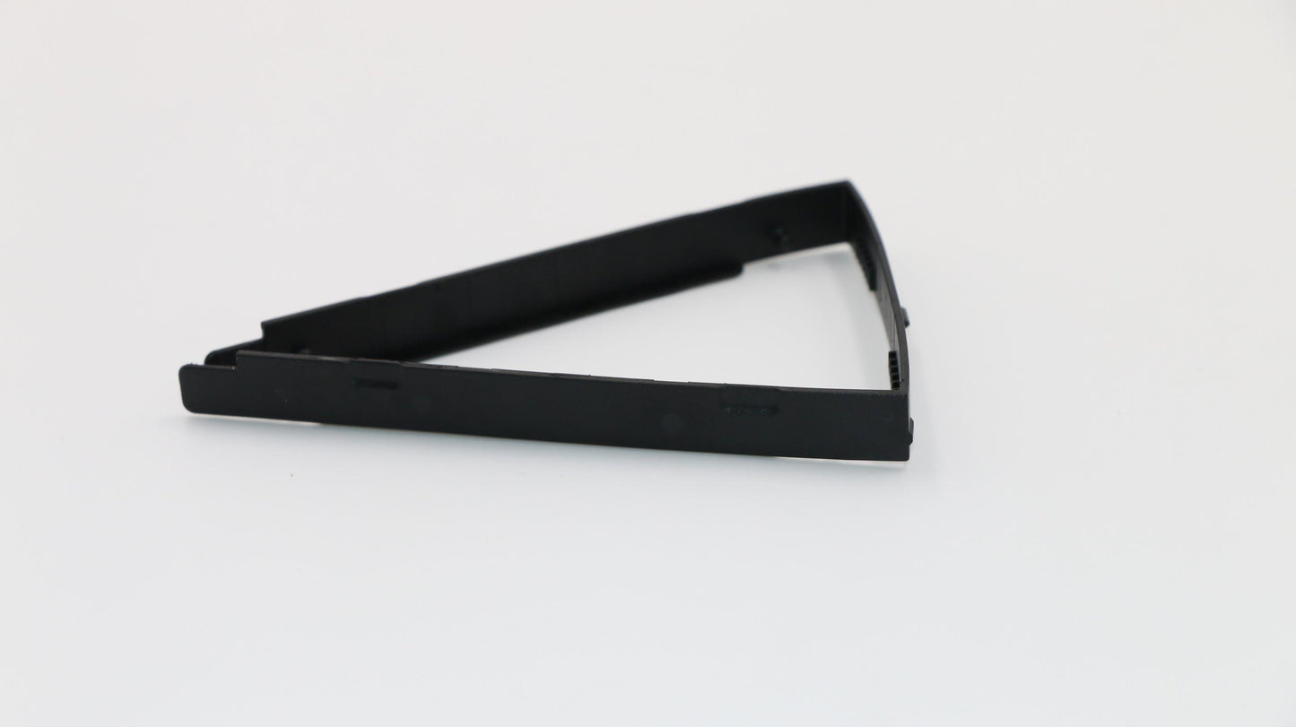 Lenovo Hddbracket15T - 5B40L35846