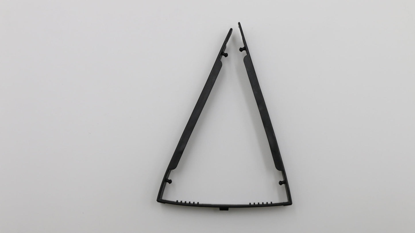 Lenovo Hddbracket15T - 5B40L35846