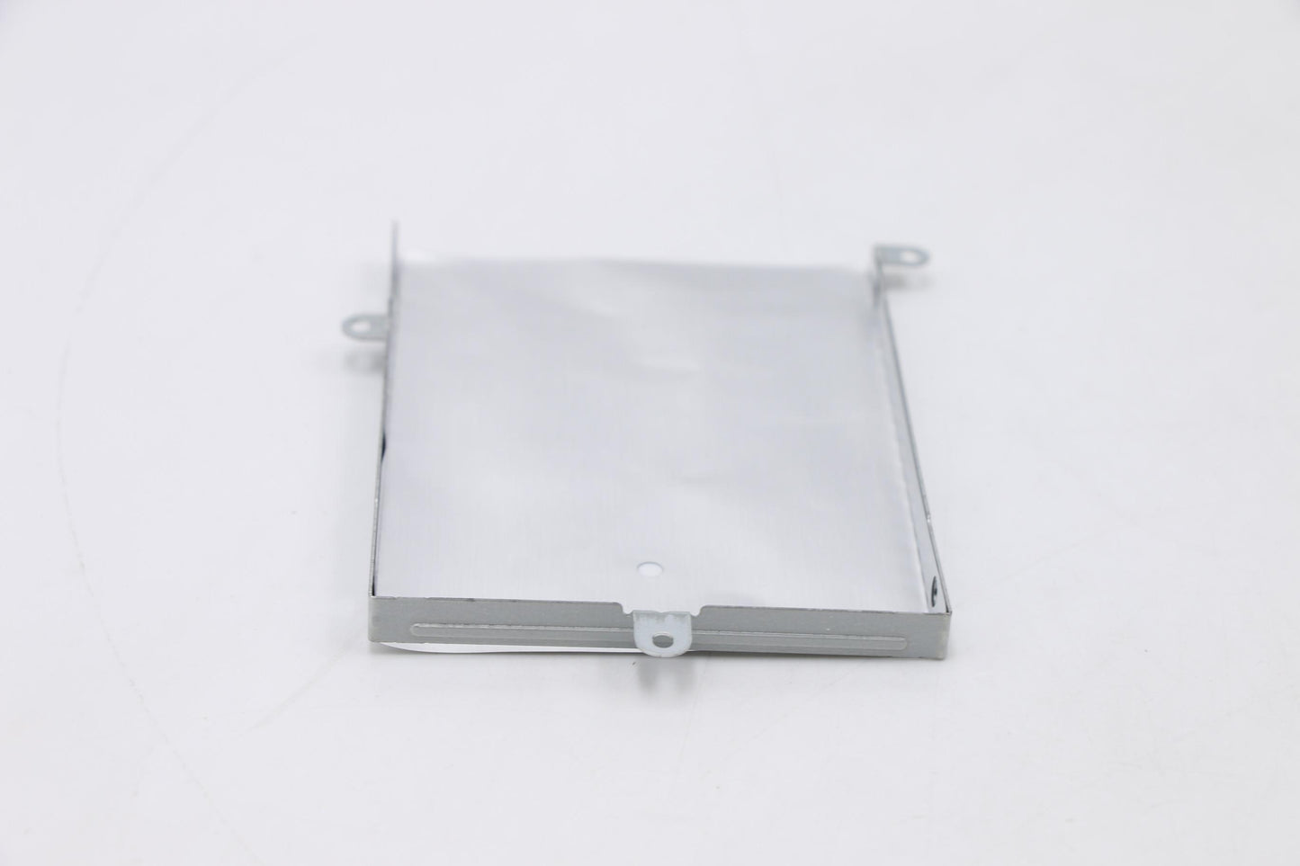 Lenovo Mn Misc Internal - 5B40L45340