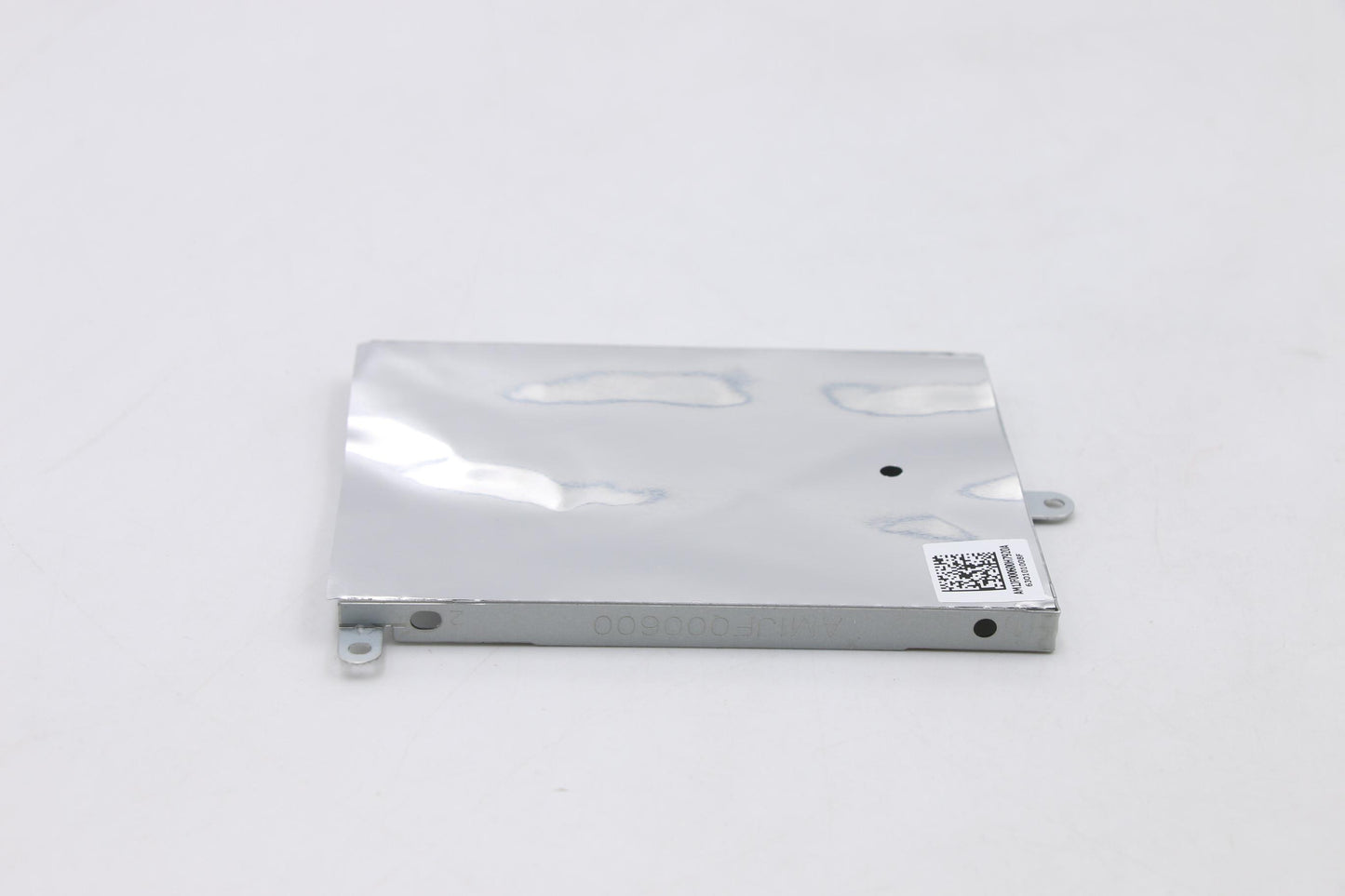 Lenovo Mn Misc Internal - 5B40L45340
