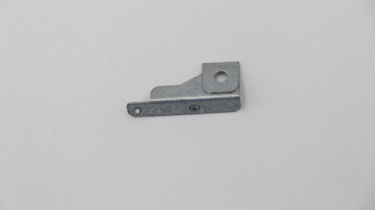 Lenovo Oddbracket - 5B40L45726
