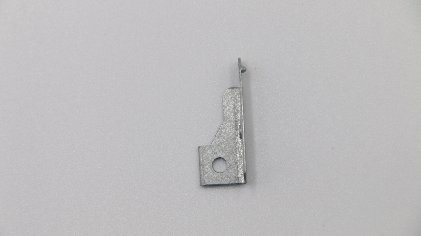 Lenovo Oddbracket - 5B40L45726
