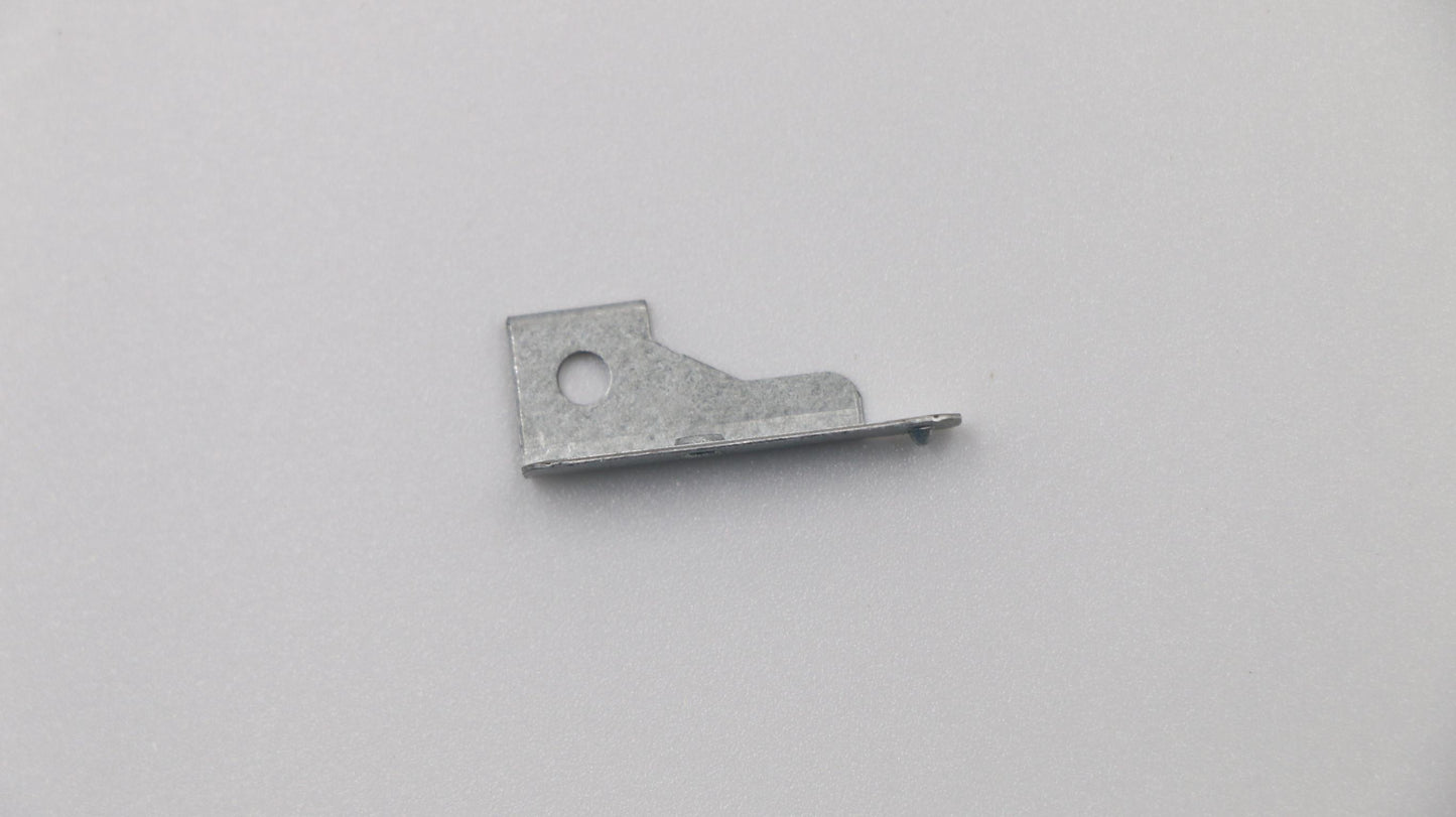 Lenovo Oddbracket - 5B40L45726