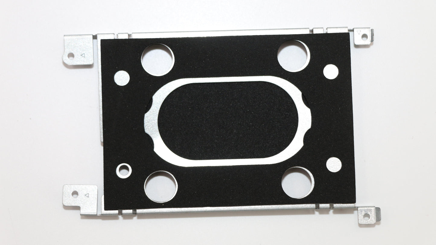Lenovo Hddbracket7Mm - 5B40L45770