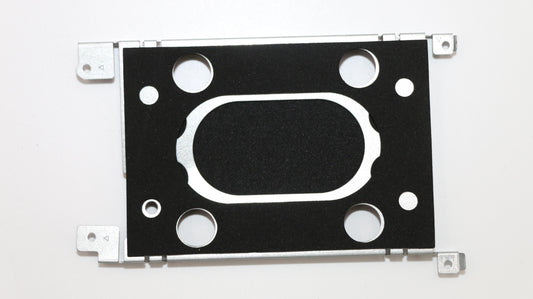 Lenovo Hddbracket7Mm - 5B40L45770