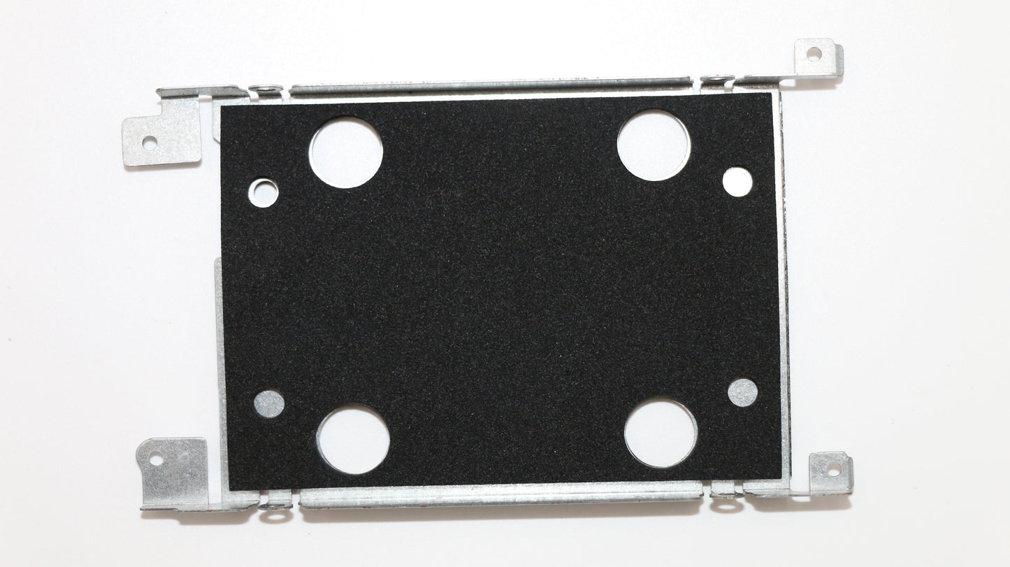 Lenovo Hddbracket7Mm - 5B40L45770