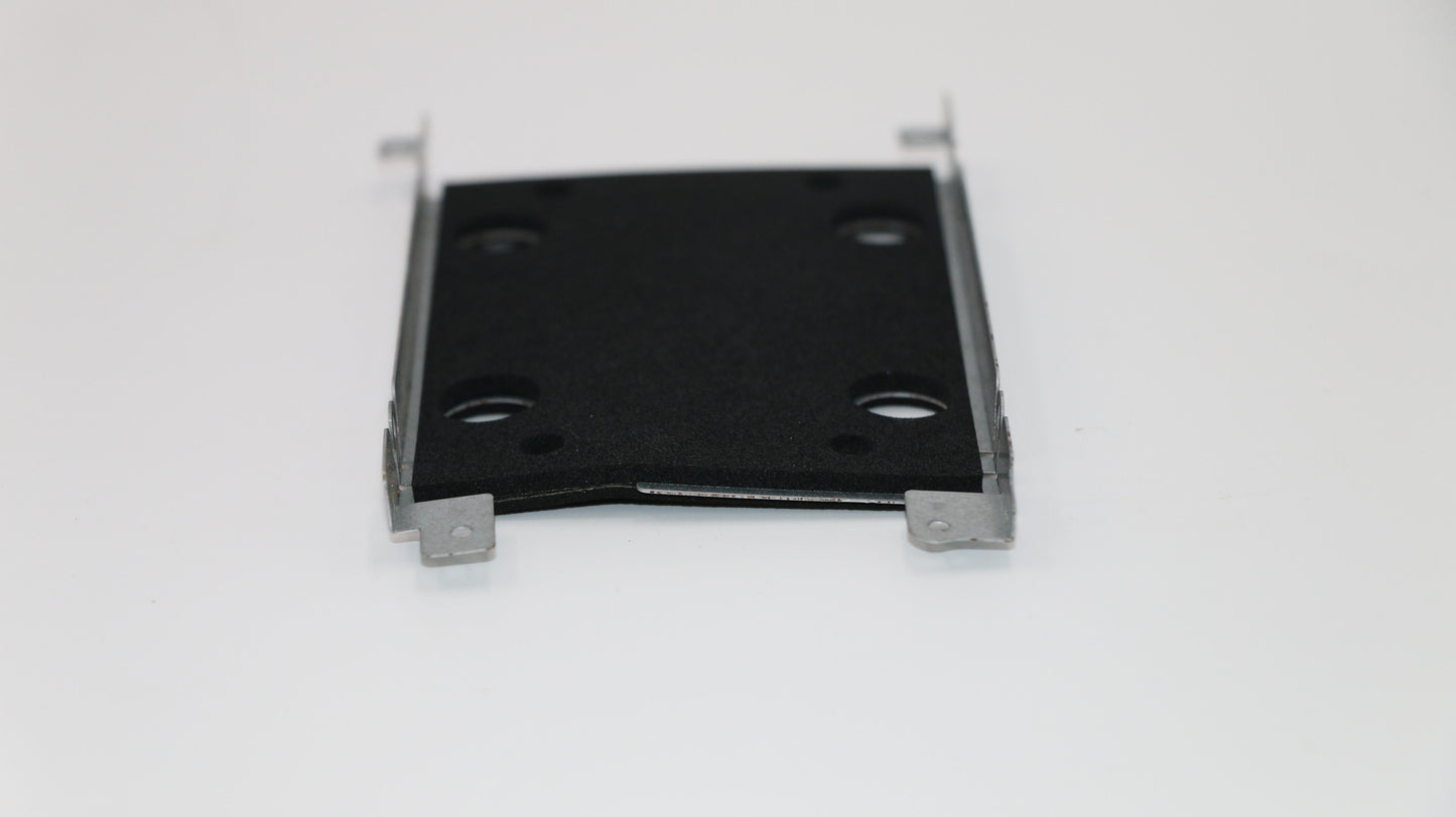 Lenovo Hddbracket7Mm - 5B40L45770