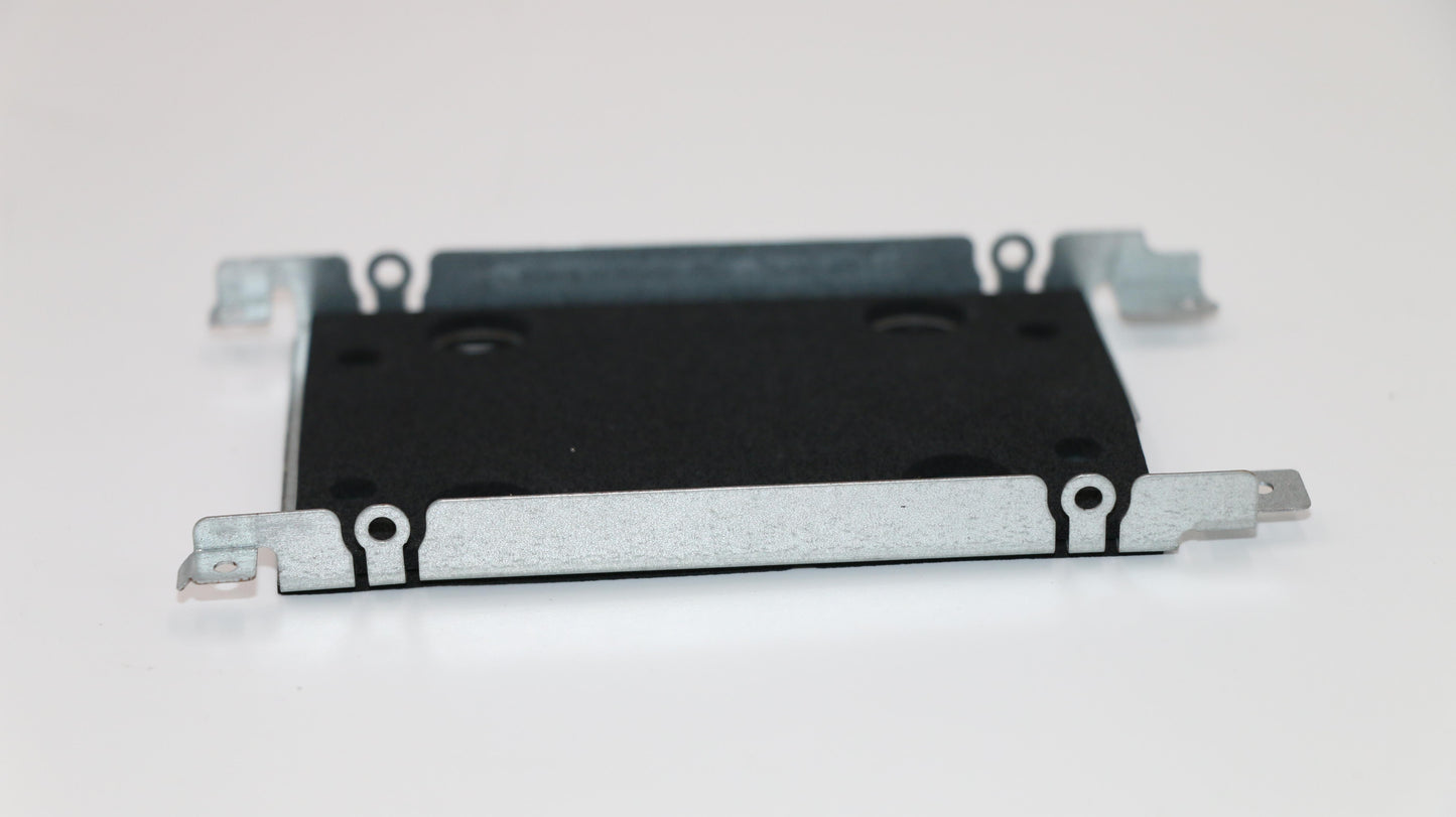 Lenovo Hddbracket7Mm - 5B40L45770
