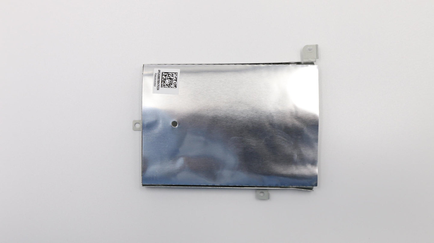 Lenovo Mn Misc Internal - 5B40L45926