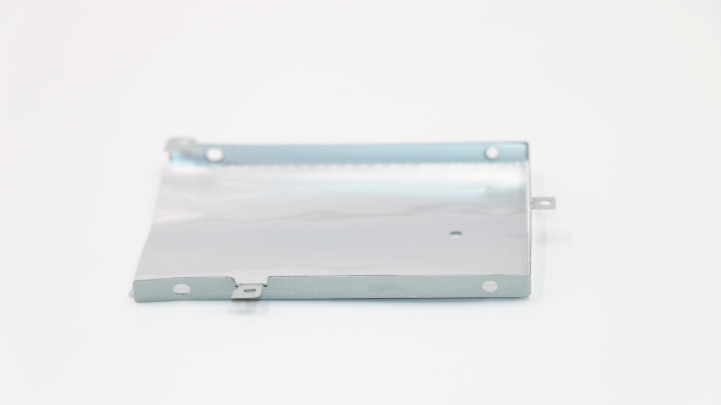 Lenovo Mn Misc Internal - 5B40L45926