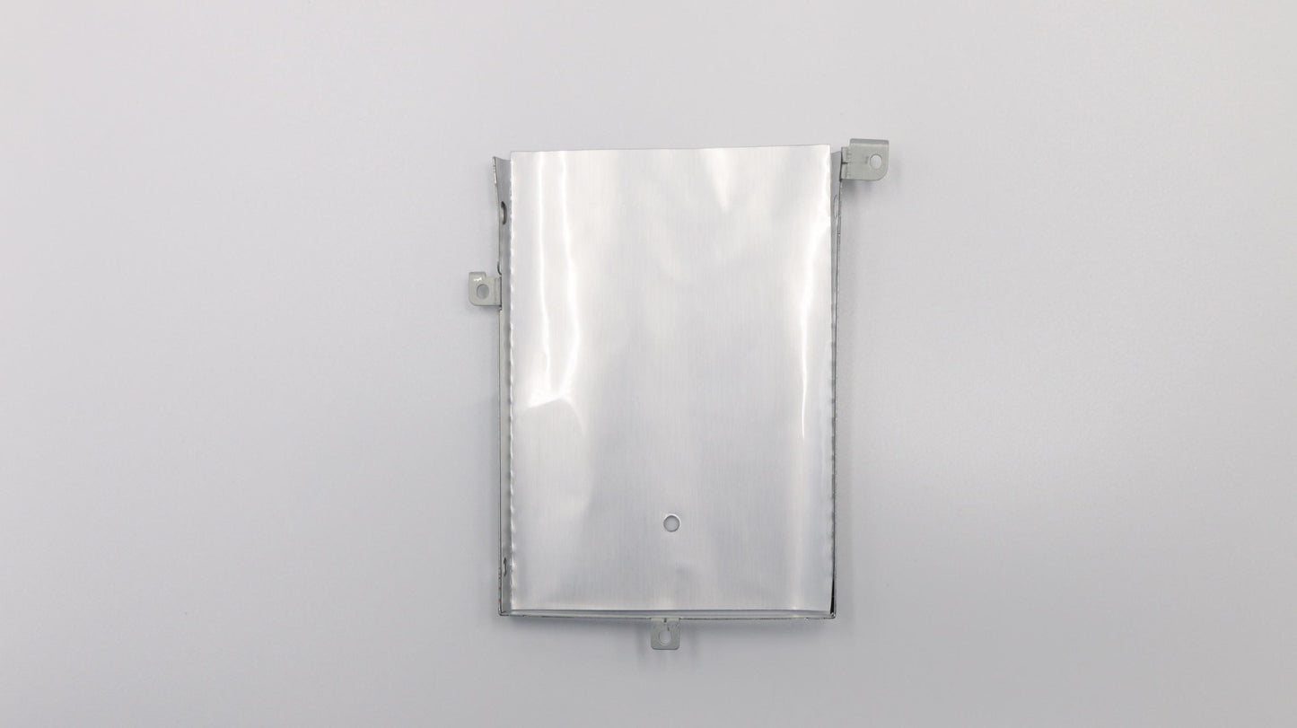 Lenovo Mn Misc Internal - 5B40L45926