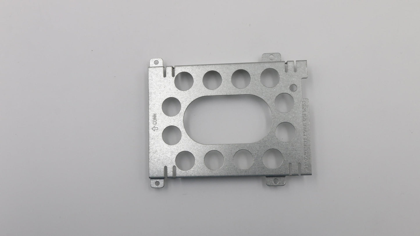 Lenovo Ssdbracket15T - 5B40L46215