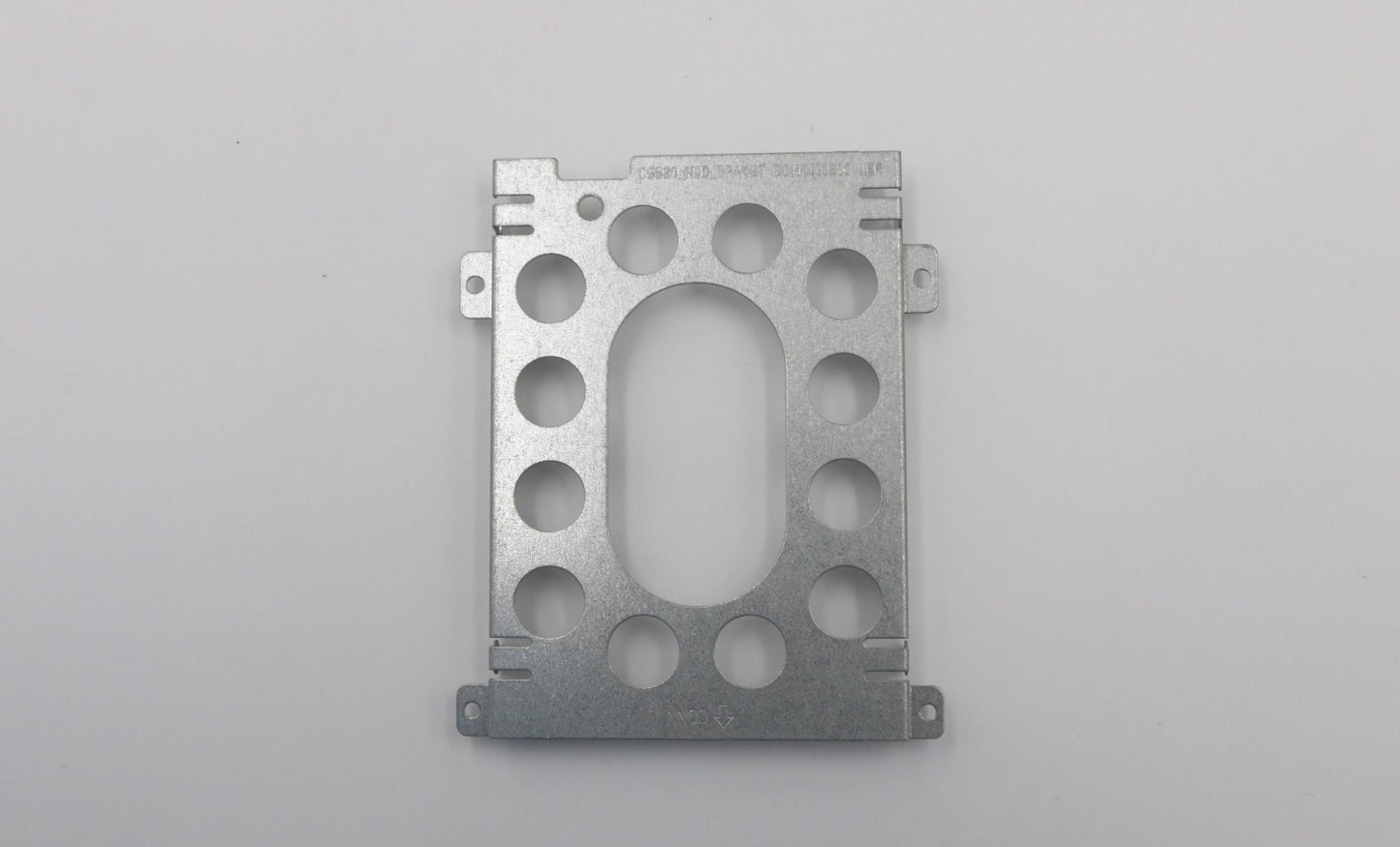 Lenovo Ssdbracket15T - 5B40L46215