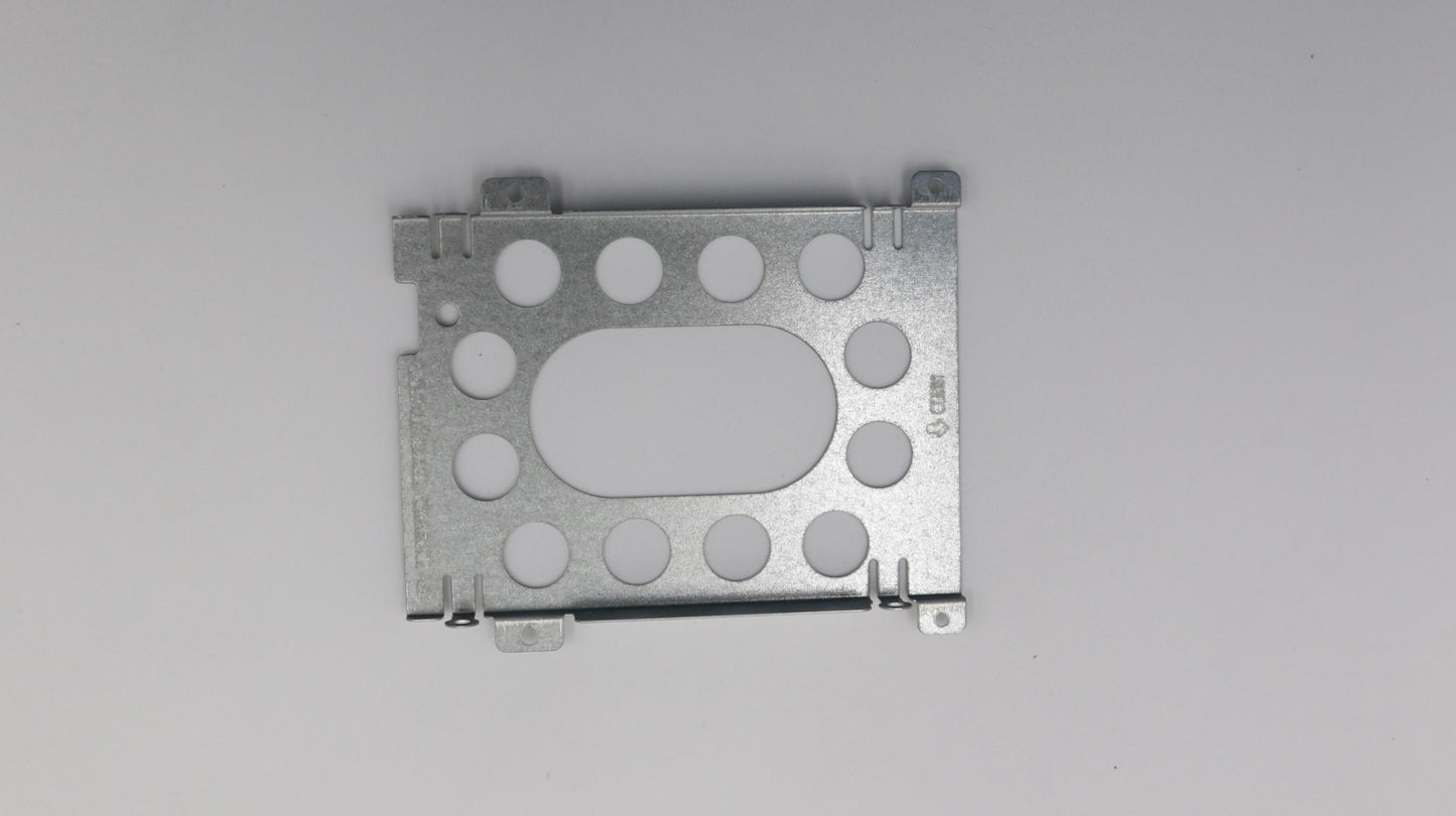 Lenovo Ssdbracket15T - 5B40L46215