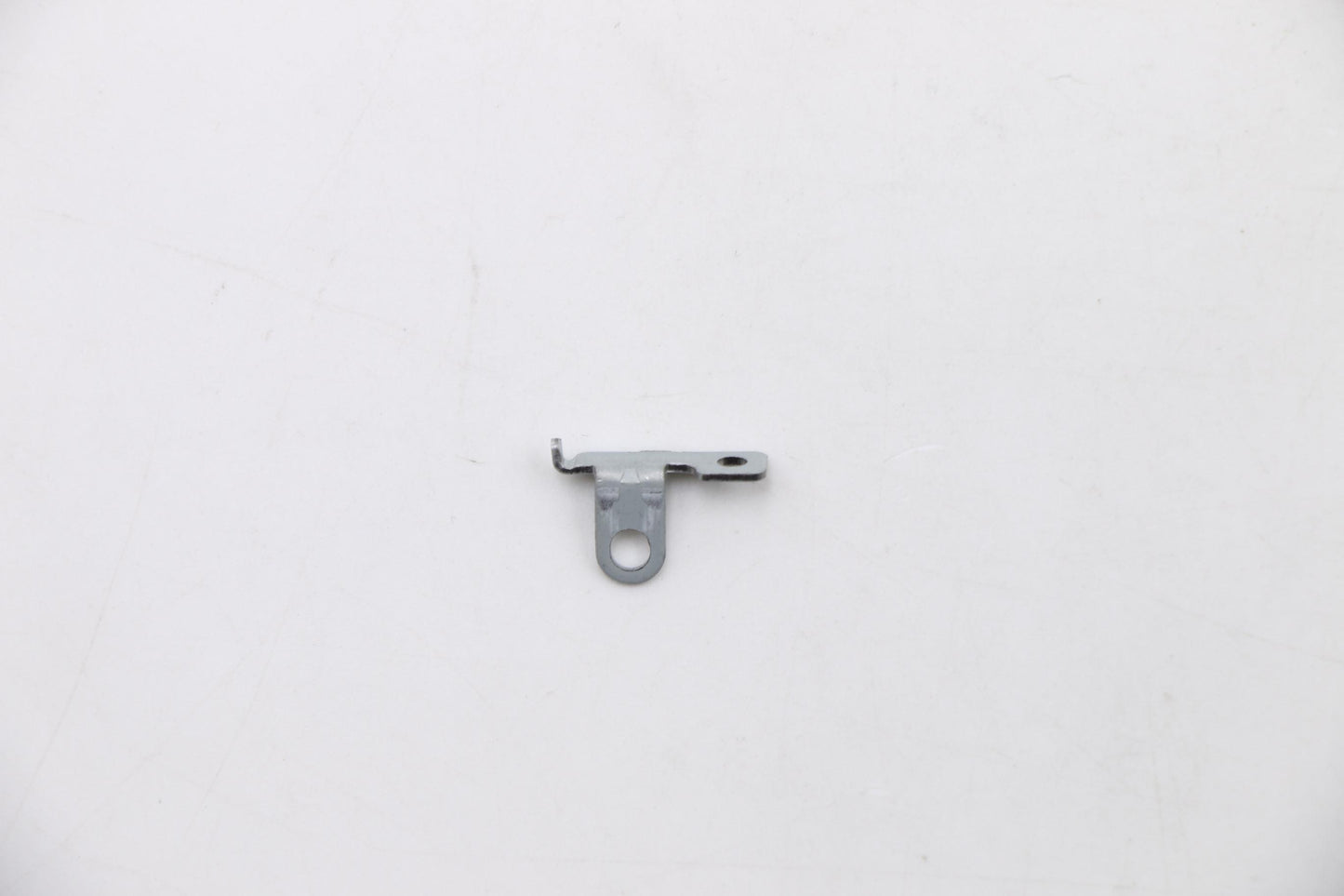 Lenovo Odd Bracket - 5B40L82882