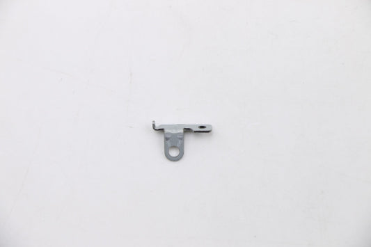 Lenovo Odd Bracket - 5B40L82882