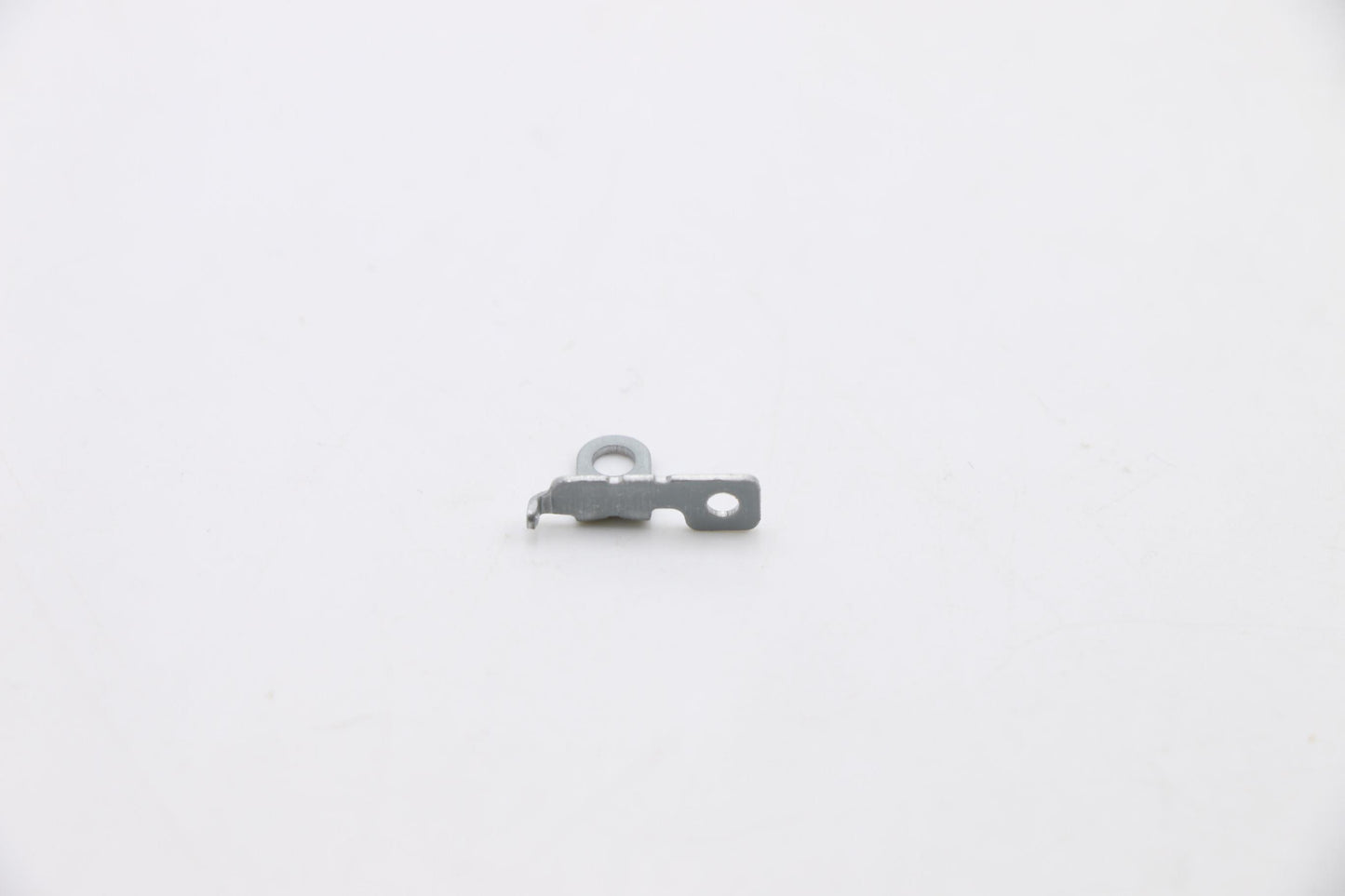 Lenovo Odd Bracket - 5B40L82882