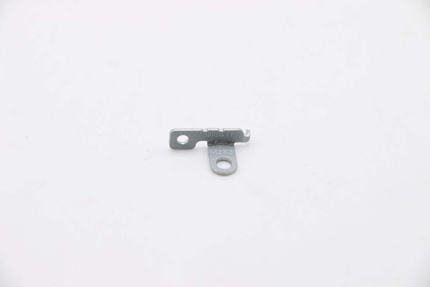 Lenovo Odd Bracket - 5B40L82882
