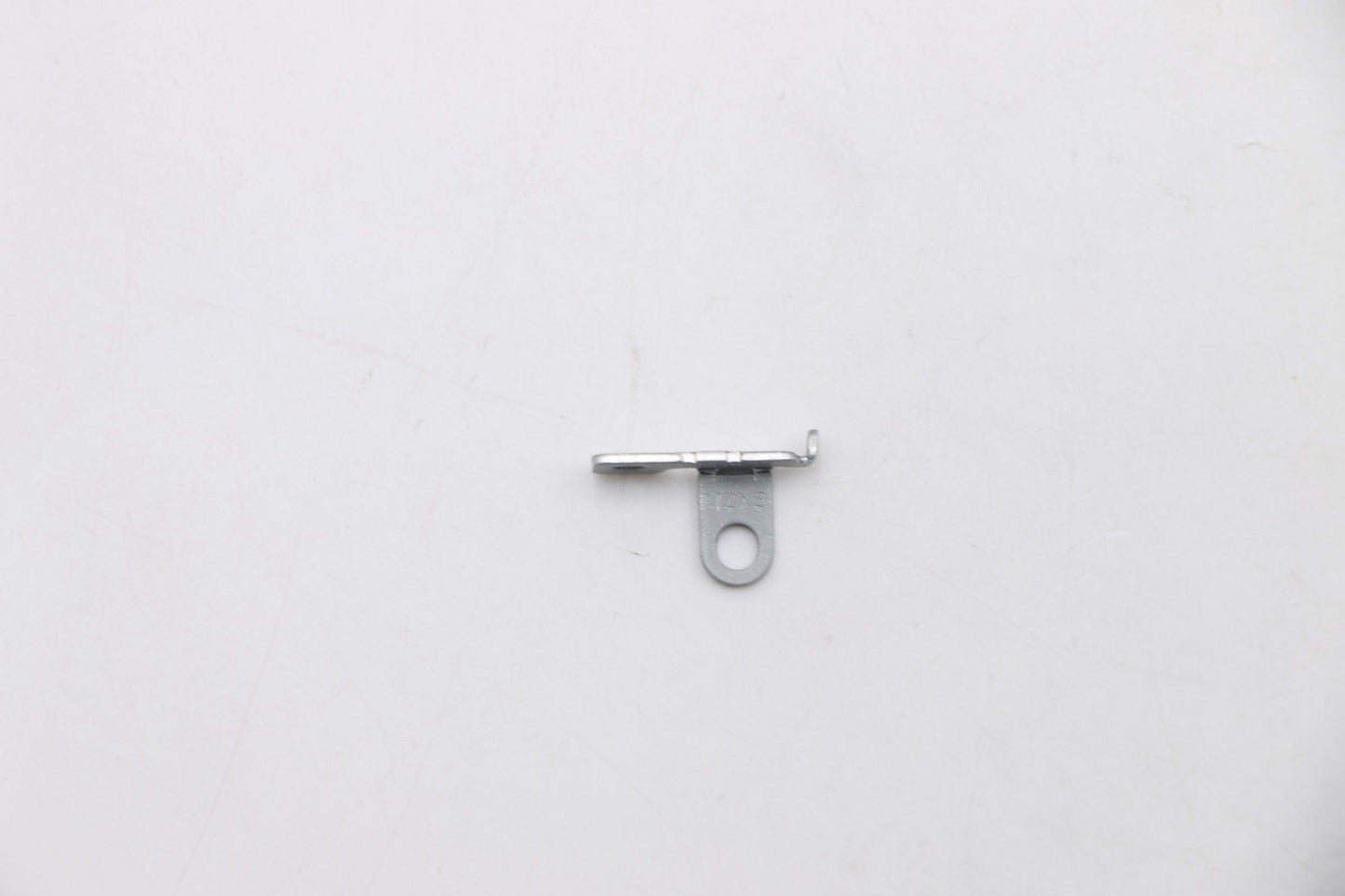 Lenovo Odd Bracket - 5B40L82882