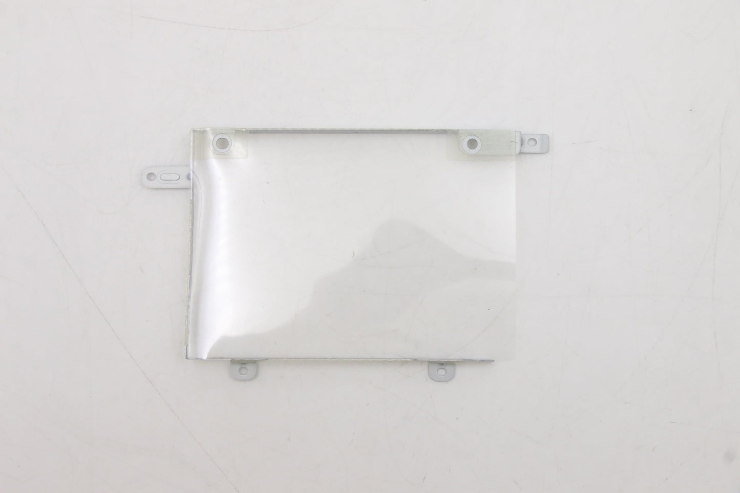 Lenovo Hdd Bracket - 5B40L82906