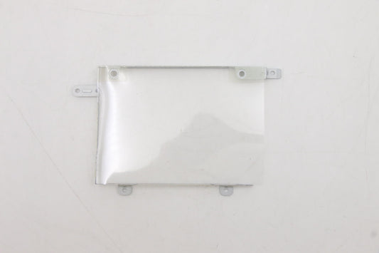 Lenovo Hdd Bracket - 5B40L82906