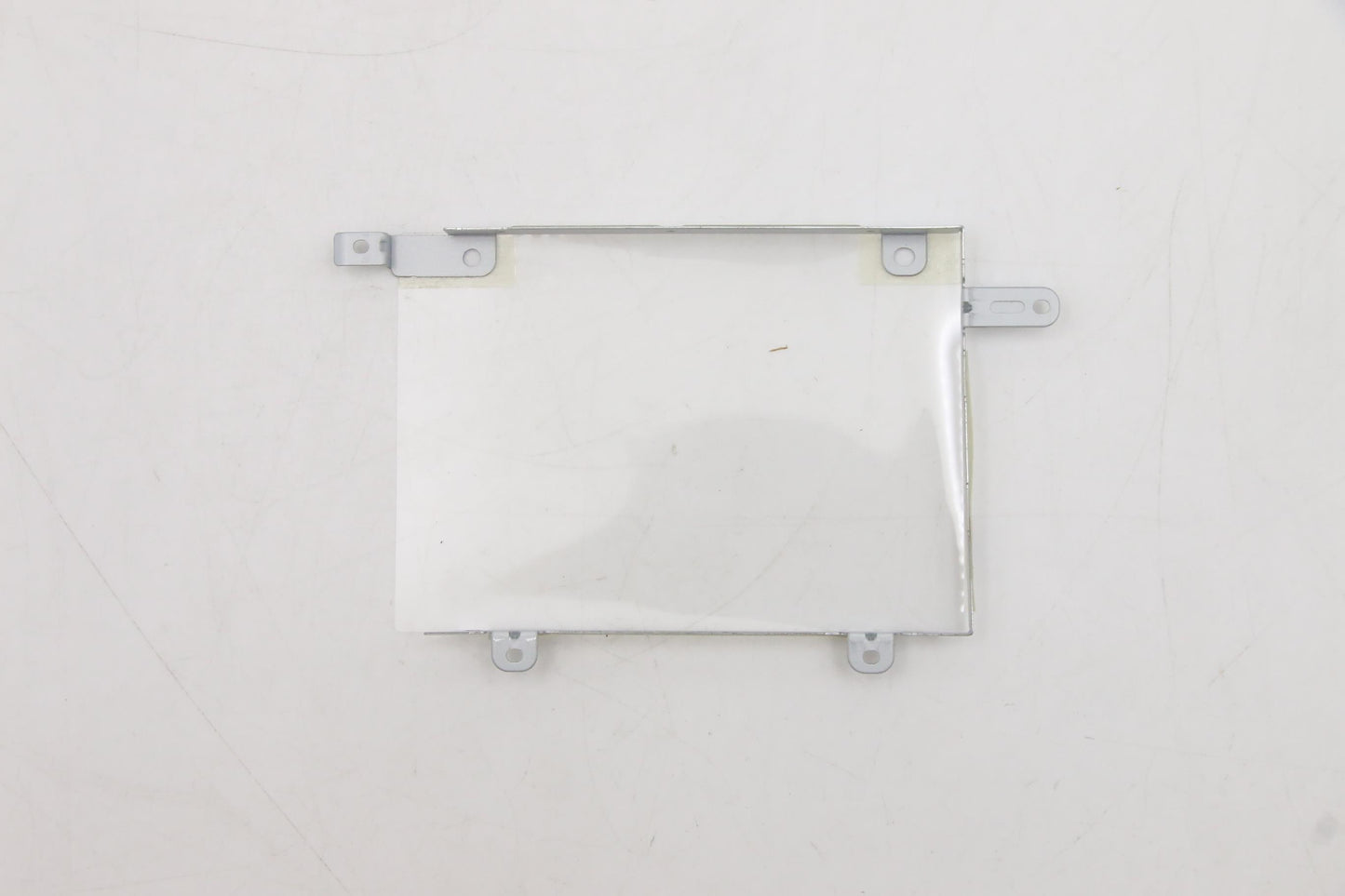 Lenovo Hdd Bracket - 5B40L82906
