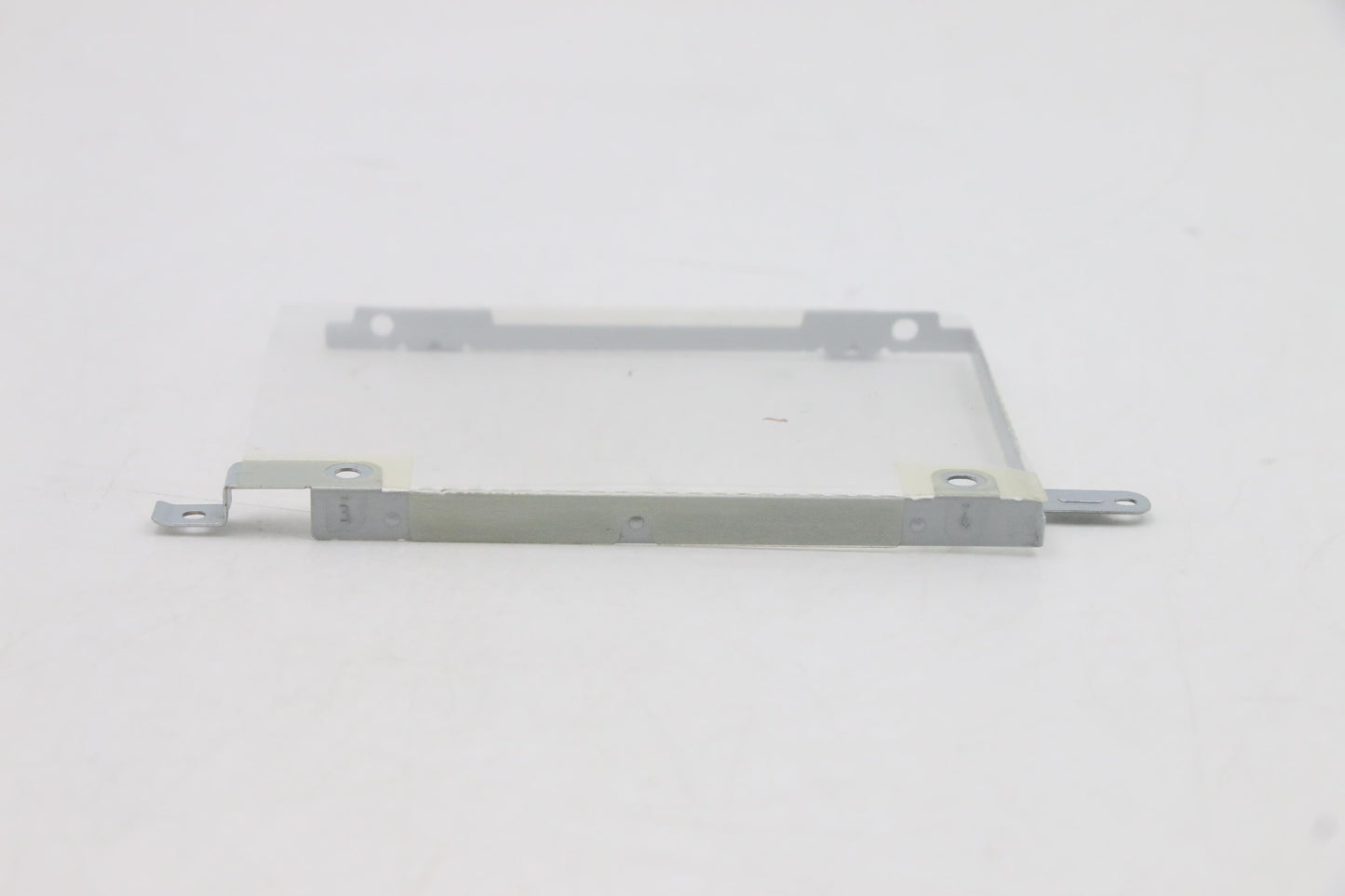 Lenovo Hdd Bracket - 5B40L82906