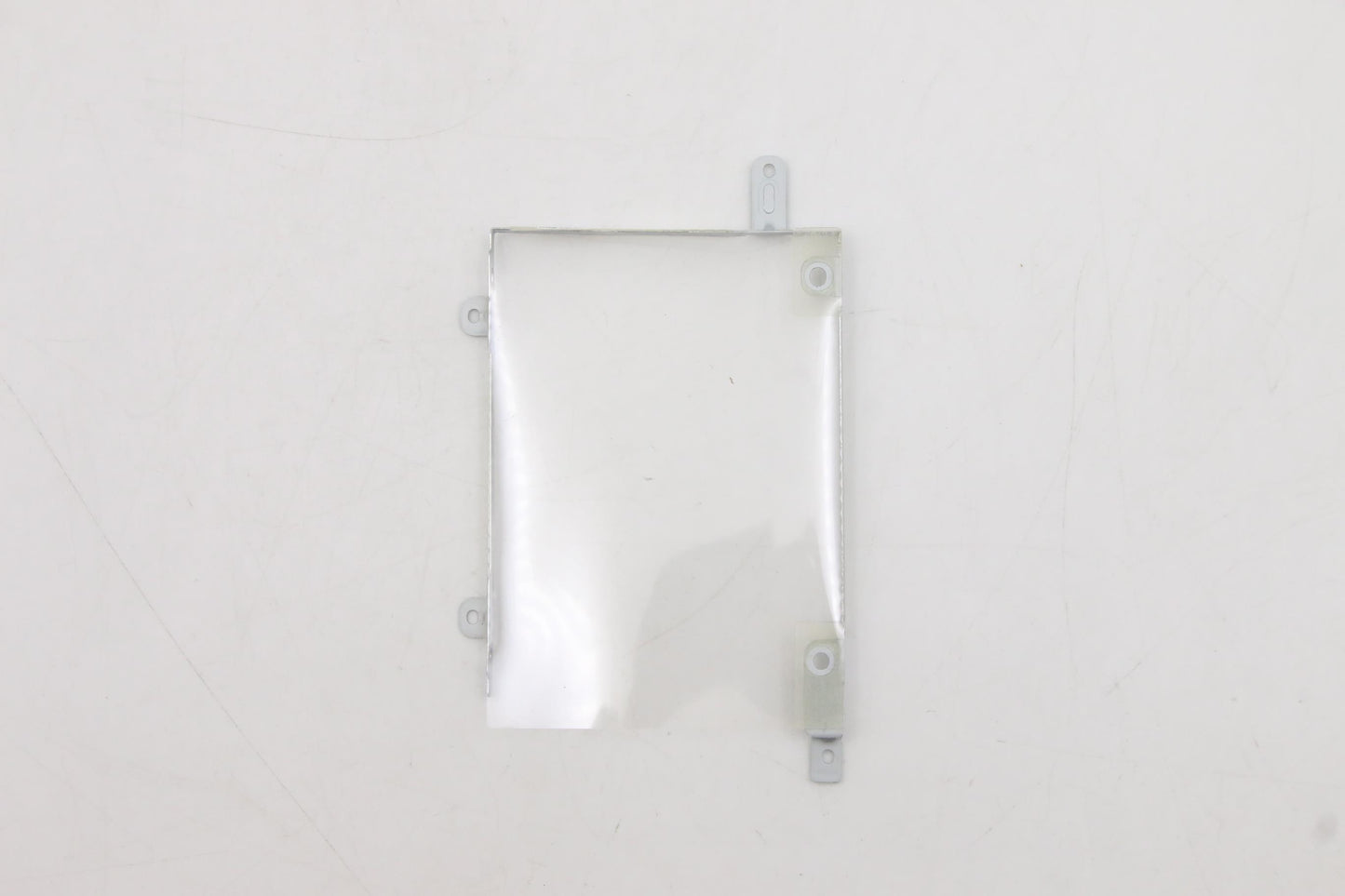 Lenovo Hdd Bracket - 5B40L82906