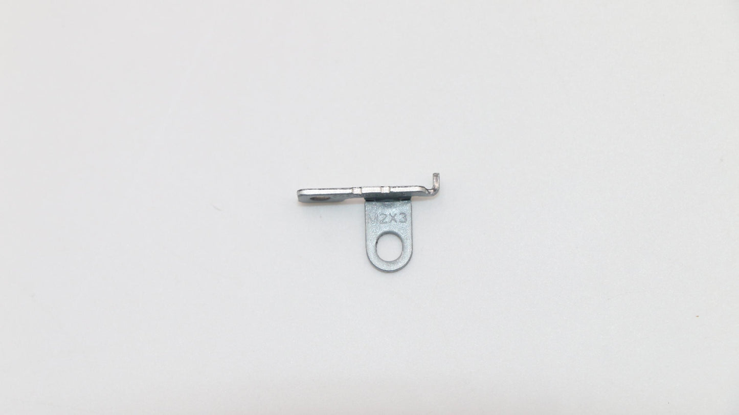 Lenovo Odd Bracket - 5B40L82916