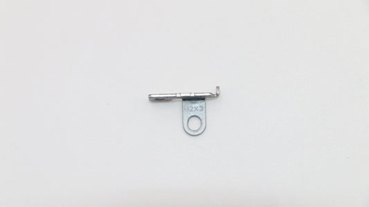 Lenovo Odd Bracket - 5B40L82916