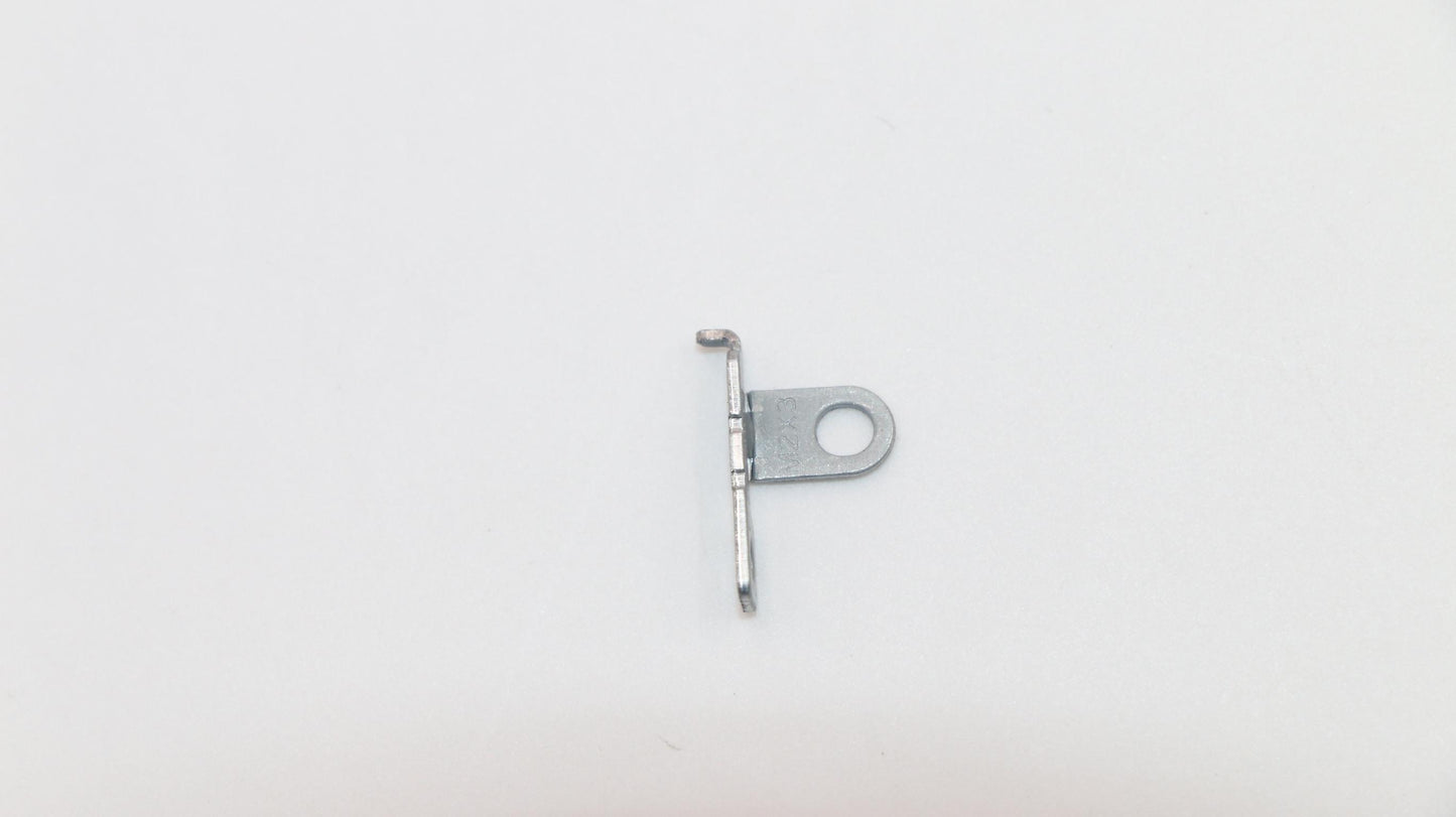 Lenovo Odd Bracket - 5B40L82916