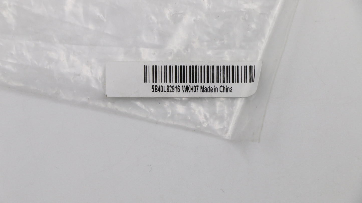 Lenovo Odd Bracket - 5B40L82916