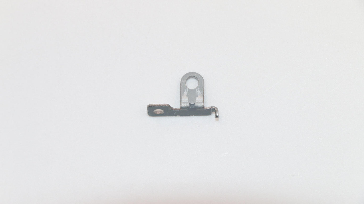Lenovo Odd Bracket - 5B40L82916