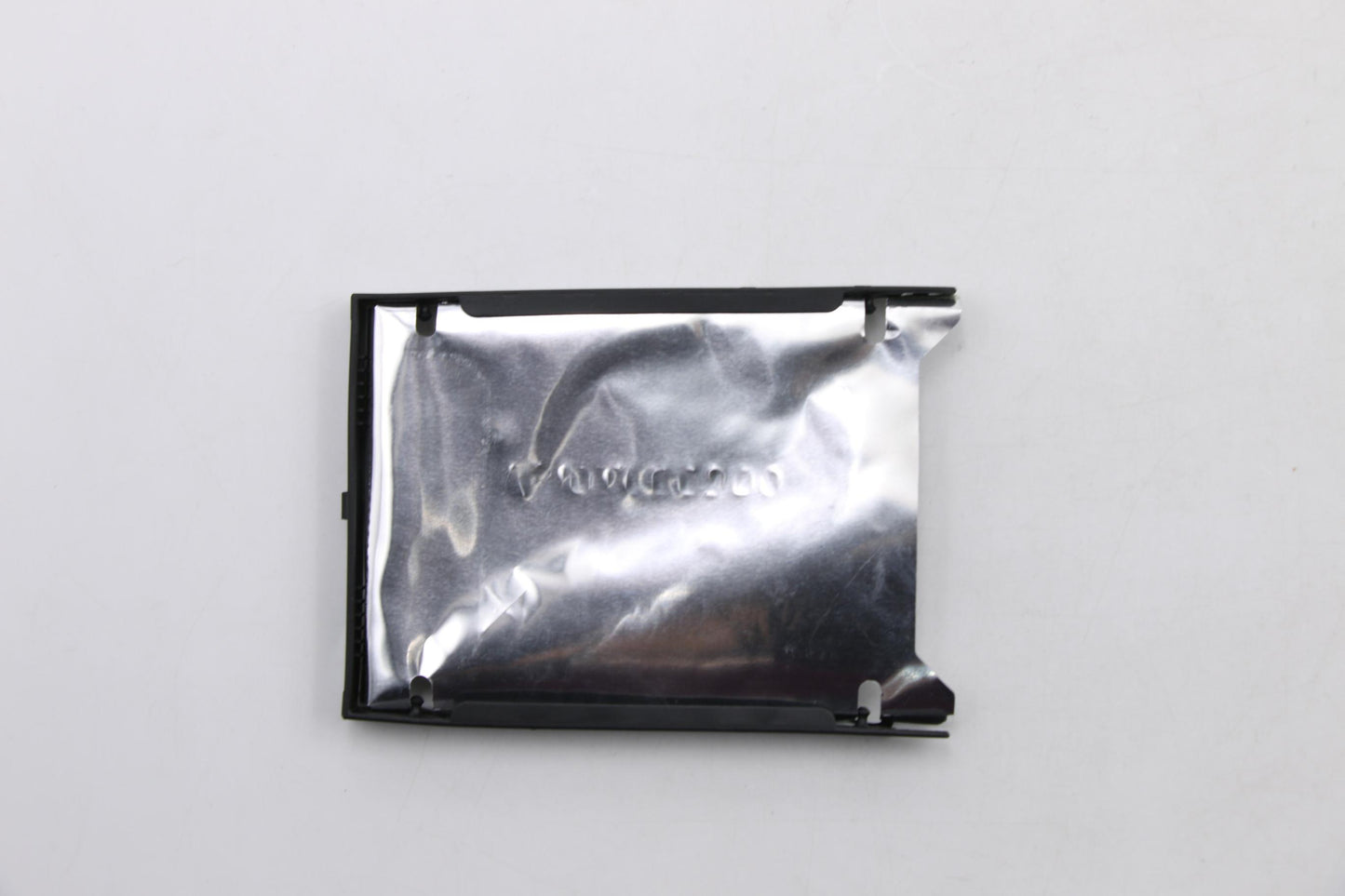 Lenovo Ssd Bracket - 5B40L94070