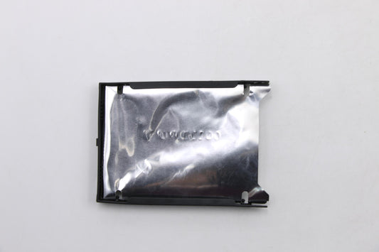 Lenovo Ssd Bracket - 5B40L94070