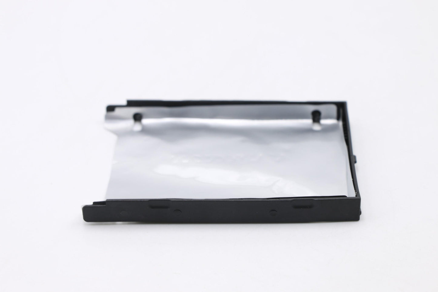 Lenovo Ssd Bracket - 5B40L94070