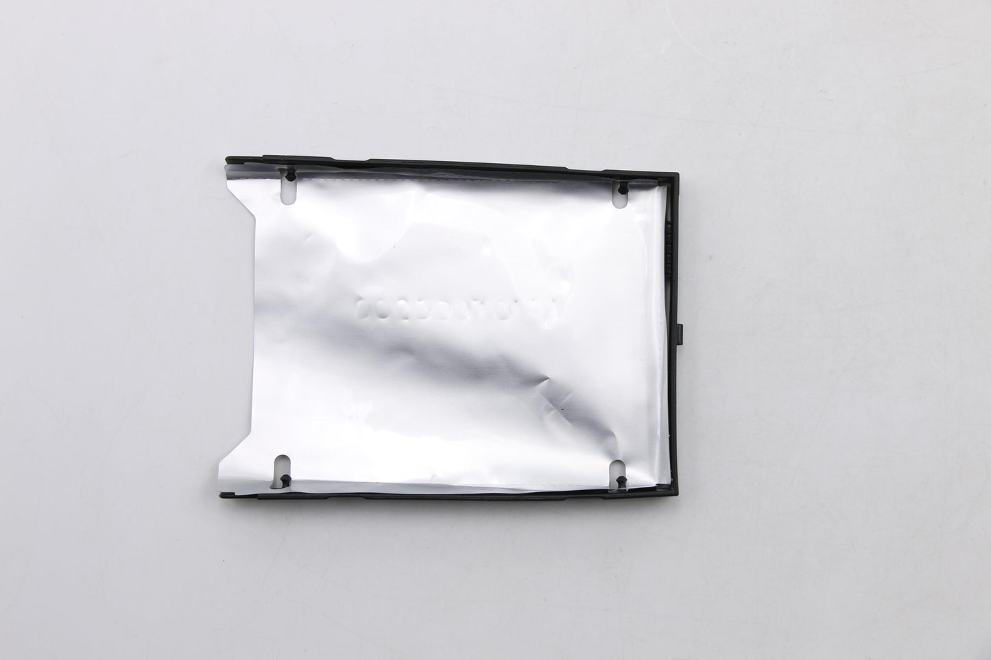 Lenovo Ssd Bracket - 5B40L94070
