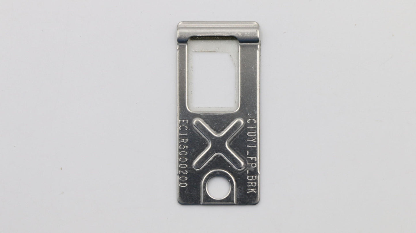 Lenovo Fp Brk - 5B40M32811